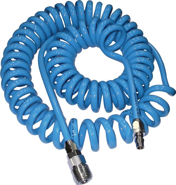 12mm Air Hose (10m)